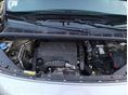 TOYOTA PROACE 2020/11 - 9