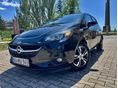OPEL CORSA E 2015/11 - 2