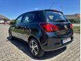 OPEL CORSA E 2015/11 - 3