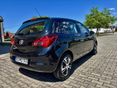 OPEL CORSA E 2015/11 - 4