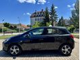 OPEL CORSA E 2015/11 - 5
