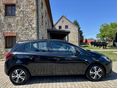 OPEL CORSA E 2015/11 - 6
