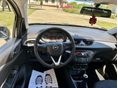 OPEL CORSA E 2015/11 - 7