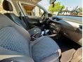 OPEL CORSA E 2015/11 - 8