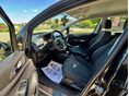 OPEL CORSA E 2015/11 - 9