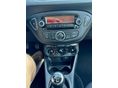 OPEL CORSA E 2015/11 - 10