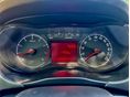 OPEL CORSA E 2015/11 - 11