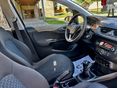 OPEL CORSA E 2015/11 - 12