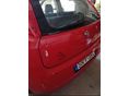 FIAT GRANDE PUNTO 2009/12 - 6
