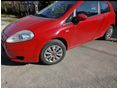 FIAT GRANDE PUNTO 2009/12 - 2