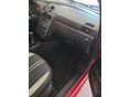 FIAT GRANDE PUNTO 2009/12 - 5