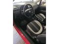 FIAT GRANDE PUNTO 2009/12 - 4