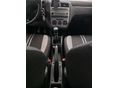 FIAT GRANDE PUNTO 2009/12 - 3