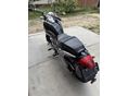 KYMCO VENOX 2004/12 - 3