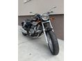 KYMCO VENOX 2004/12 - 4