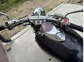 KYMCO VENOX 2004/12 - 5