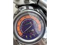 KYMCO VENOX 2004/12 - 6