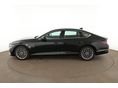GENESIS G80 2022/7 - 7