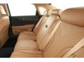 GENESIS G80 2022/7 - 6