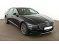 GENESIS G80 2.5T Luxury AWD 8AT 360 KAMERA/LED/NAVI/ÁFA-s