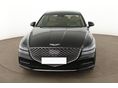GENESIS G80 2022/7 - 2