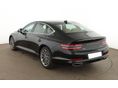 GENESIS G80 2022/7 - 8