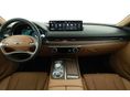 GENESIS G80 2022/7 - 3