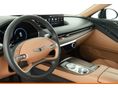 GENESIS G80 2022/7 - 4