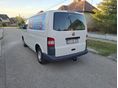 VOLKSWAGEN TRANSPORTER T5 2006/5 - 3