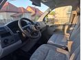 VOLKSWAGEN TRANSPORTER T5 2006/5 - 4