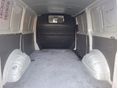 VOLKSWAGEN TRANSPORTER T5 2006/5 - 5