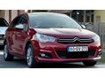 CITROEN C4 2013/11 - 1