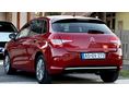 CITROEN C4 2013/11 - 2