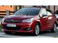 CITROEN C4 2013/11 - 3
