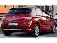 CITROEN C4 2013/11 - 4