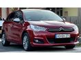 CITROEN C4 2013/11 - 5