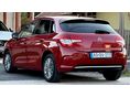 CITROEN C4 2013/11 - 6