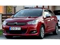CITROEN C4 2013/11 - 7