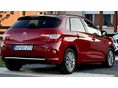 CITROEN C4 2013/11 - 8
