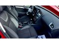 CITROEN C4 2013/11 - 9