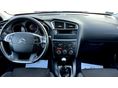 CITROEN C4 2013/11 - 10