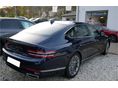 GENESIS G80 2022/7 - 8
