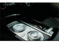 GENESIS G80 2022/7 - 6