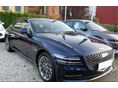 GENESIS G80 Premium 4WD/DC/KAMERA/LED/NAVI/WIFI/ÁFA-s