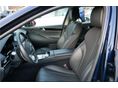 GENESIS G80 2022/7 - 4
