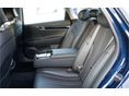 GENESIS G80 2022/7 - 7