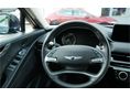 GENESIS G80 2022/7 - 5
