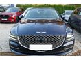 GENESIS G80 2022/7 - 2