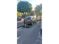 CITROEN C3 PICASSO 1.6 HDi Exclusive