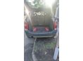 CITROEN C3 PICASSO 2008/6 - 2